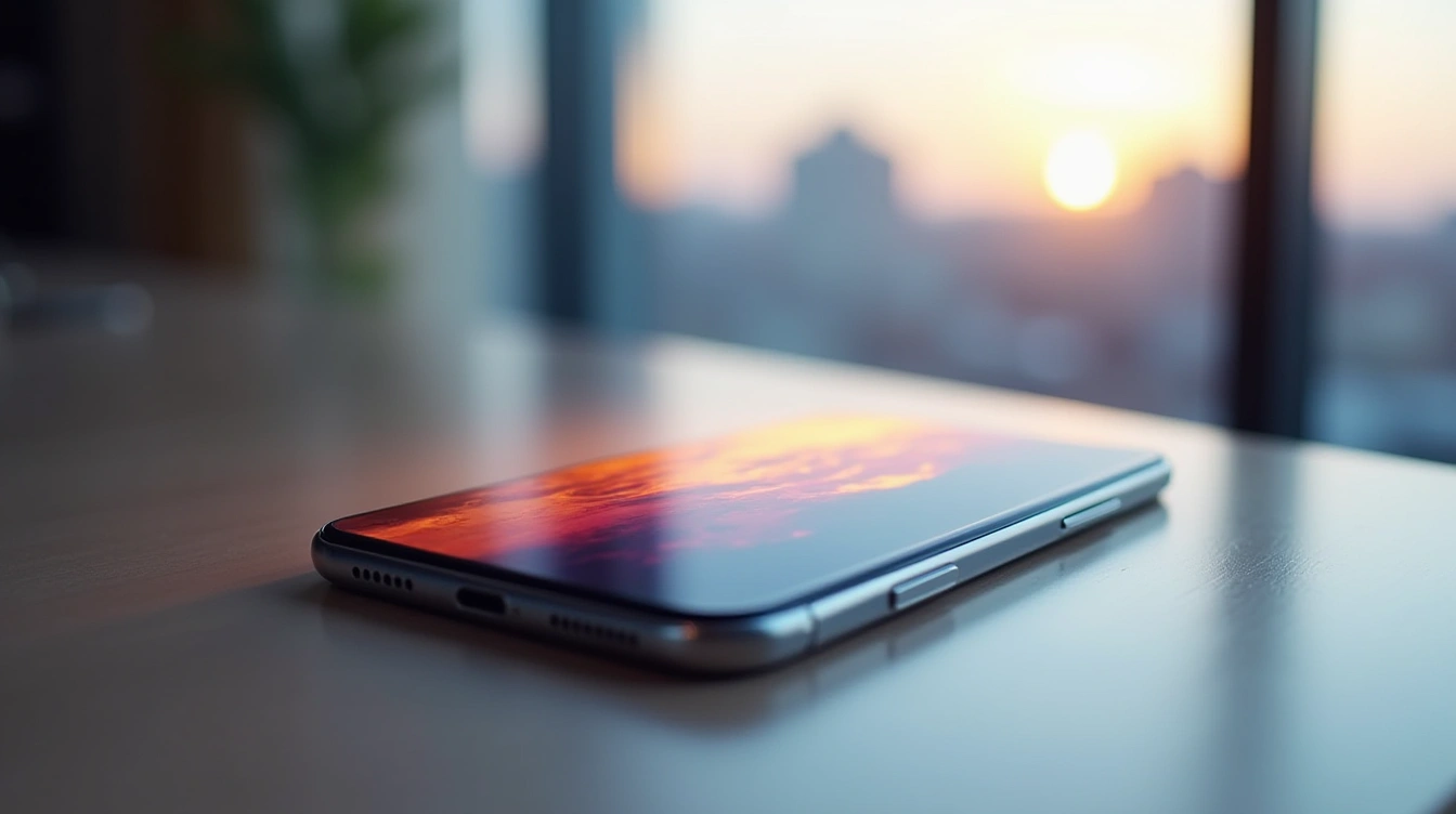 Welche Technologien ermöglichen die Zukunft der Smartphone-Fotografie?